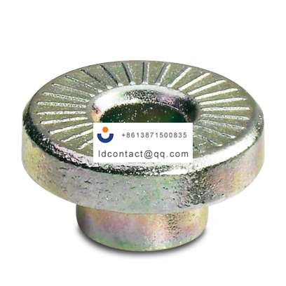 1587496 Phoenix Contact product image